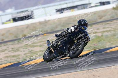 media/Apr-13-2024-SoCal Trackdays (Sat) [[f1617382bd]]/3-Turn 4 (1010am)/
